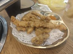 -小城牛事·鲜牛肉火锅(万达店)
