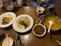 -三生小馆(亭知路店)