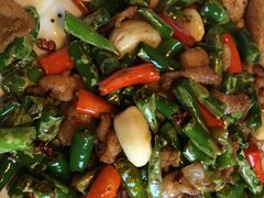 -旺顺阁鱼头泡饼(小红门店)