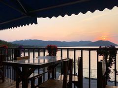 -湖山人家·湖景餐厅·特色农家菜(太湖西山店)