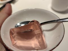 -鼎泰丰(渔阳店)