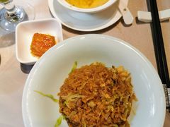 -翠府(翠湖北路店)