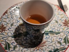 -千百味红餐厅·非遗江西菜(绿地双子塔总店)