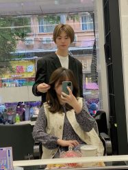 -MAGI美界造型