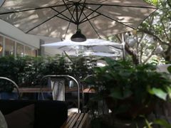 -JUKEBOX玖部音乐餐厅(华侨城店)