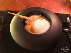 -AZUL by FUEL蓝色·法式酒馆(琶醍店)