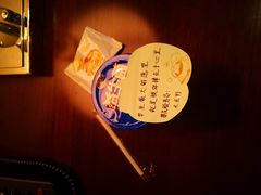 -武汉汉口火车站东方建国大酒店