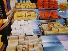 -宝香绑线肉骨茶(柏威年广场店)
