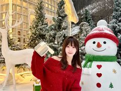 -洛阳白云山景区