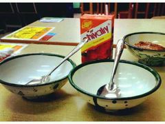 -做了不起的80后