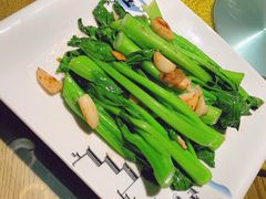 -大鸽饭(岗顶店)