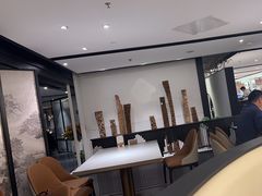 -羲和雅苑•北京烤鸭(国贸商城店)