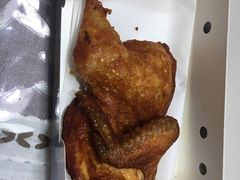 -麦当劳(杭州文三路店)