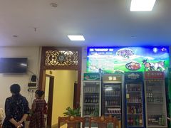 -三得正宗乌烈乳羊(环城东二路店)