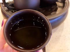 -点都德(北京路贰店)