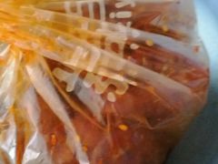 -紫燕百味鸡(交大路店)