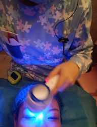 -深圳鹏爱秀琪医疗美容医院