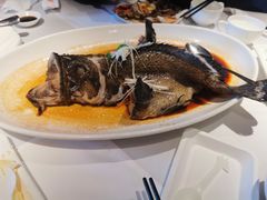 -万盛合(渔人码头店)