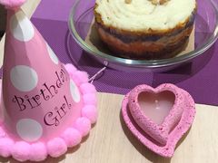 -百好乐宠物友好餐厅(朝外大街店)