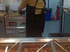 -老乡鸡(上海品尊国际中心店)