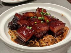 -甬上名灶·首店(环城西路店)