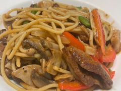 -菲滋意式餐厅(黄岩洞天店)