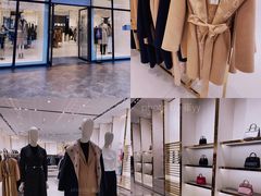 -王府井奥莱临潼小镇(临潼店)