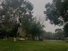 -天目湖御水温泉·度假酒店