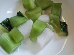 -永乐饭店