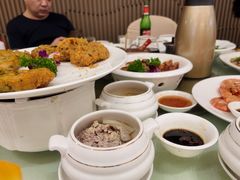 广兴白切大阉鸡-广兴酒家