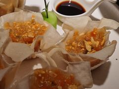 -桂满陇·锦绣江南(益田广场店)