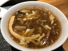 -椿1978江湖菜