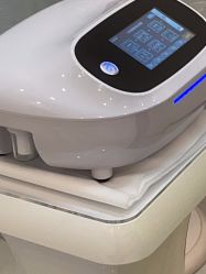 -苏州卫康美容医院