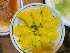 -符离集餐厅(万象城店)