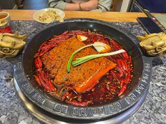 -蜀大侠火锅(春熙路店)