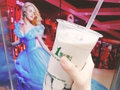 -1点点(望京万象汇店)
