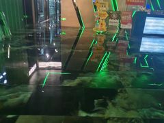 -歌潮量贩式KTV(宁德万达店)