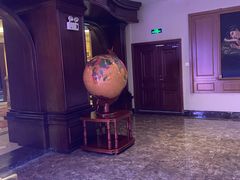 -圣龙馨水匯