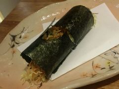 -鹤菊怀石料理(江北店)