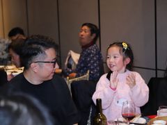 -同庆楼(建邺万达店)