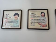 -庆德堂中医馆·小儿推拿(江北店)