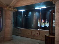 -北京张裕爱斐堡酒庄