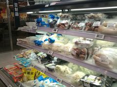 -盒马鲜生(大成店)