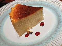 -西堤牛排(恒隆广场店)