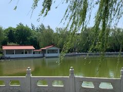 -丰台花园