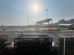 -千岛湖燃擎卡丁车赛车主题乐园(秀湖路店)