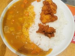 -吉野家(深圳水贝分店)
