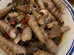 -红军龙虾(河柏街店)