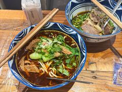 -食之六七·面(朝阳大悦城店)