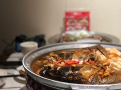 -解家河南菜(金水路店)